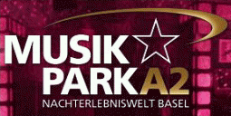 A2-MusikparkBasel