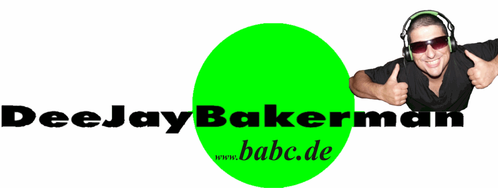 djb_Logo_2012