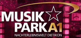 A1-MusikparkDietikon