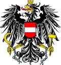 Oesterreich