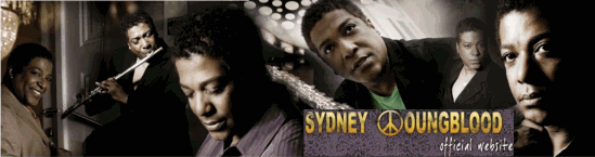 SydneyYoungbloodbannerdjb