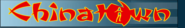 chinatown.gif