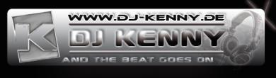 dj_kenny