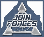 djjoinforces