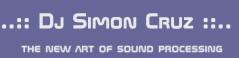 djsimoncruz.jpg