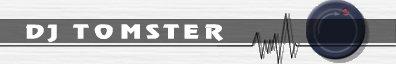 djtomster.jpg