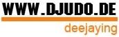 djudo