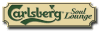 hlcarlsberg_mini