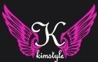 kimstyle