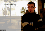 louisgarcia