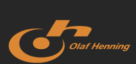 olafhenning