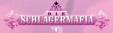 schlagermafia