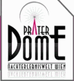 wienpraterdome